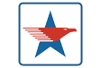 Federal Records Center